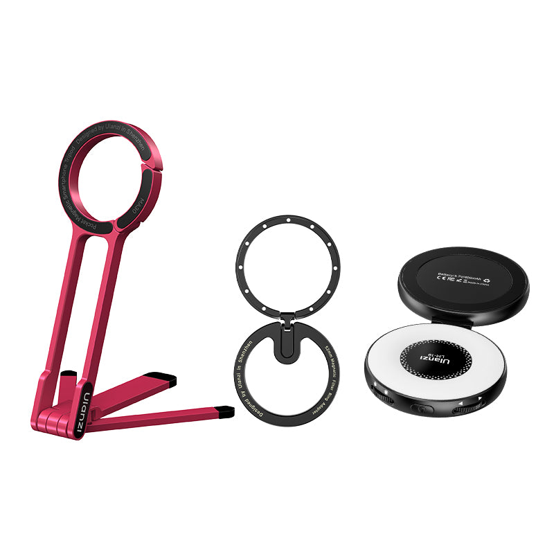 Modola 3 Bluetoothスキャナー Modola 3 Bluetoothスキャナー Modola 3