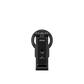Ulanzi MA67 MagSafe対応 折りたたみスマホスタンド C140