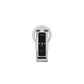 Ulanzi MA67 MagSafe対応 折りたたみスマホスタンド C140