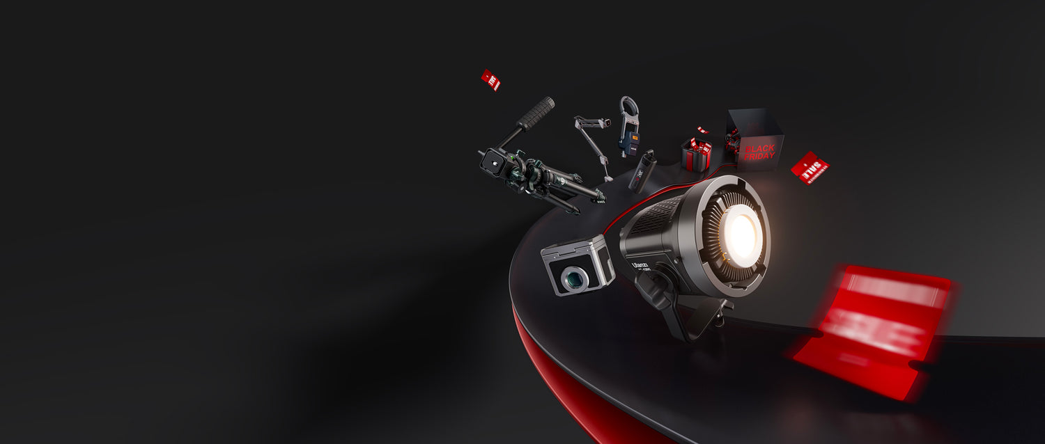 Promotional banner image