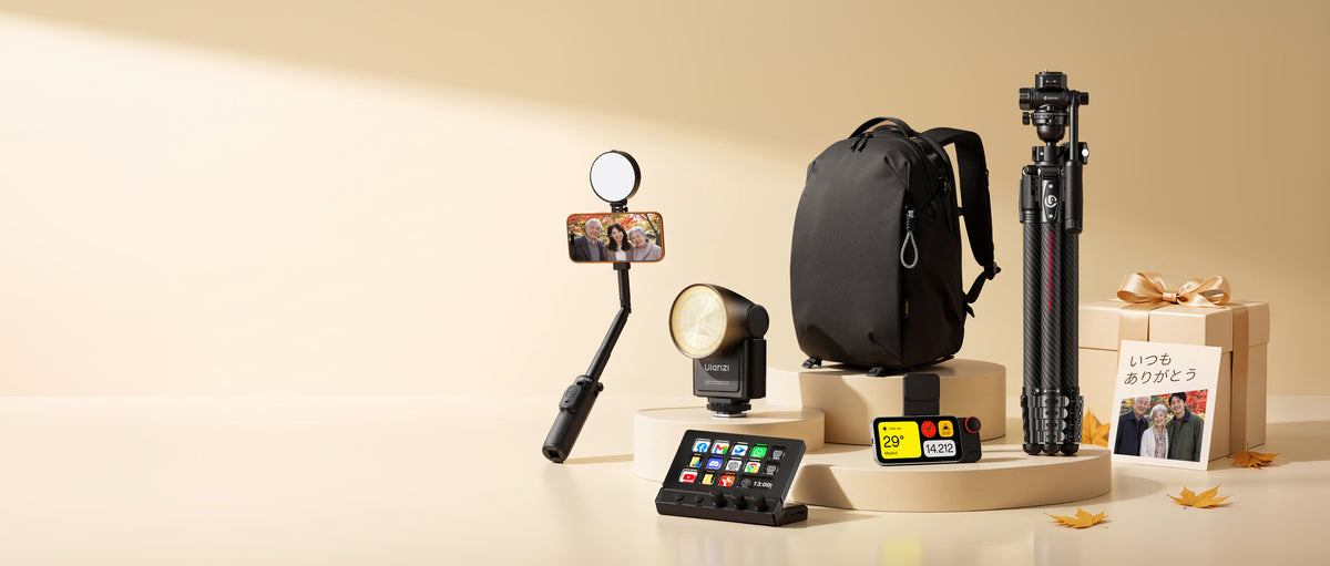 Promotional banner image