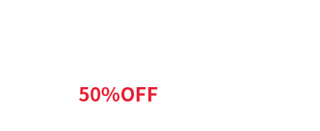 Banner left content image