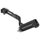  Ulanzi スリングハンドグリップ DJI RS 3/RS 3 Mini/RS 3 Pro/Ronin-SC/RSC 2 スタビライザー C049GBB1