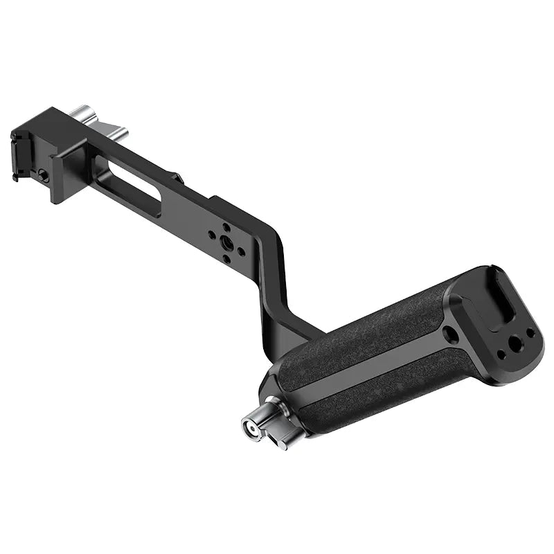 Ulanzi スリングハンドグリップ DJI RS 3/RS 3 Mini/RS 3 Pro Ulanzi スリングハンドグリップ DJI RS 3/RS 3 Mini/RS 3 Pro