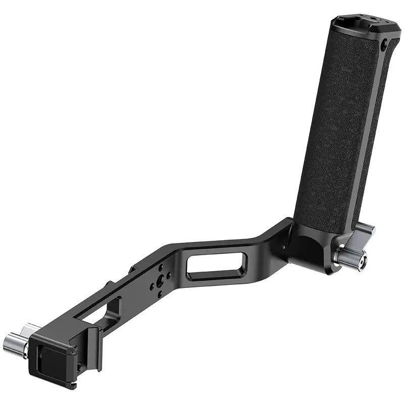 Ulanzi スリングハンドグリップ DJI RS 3/RS 3 Mini/RS 3 Pro Ulanzi スリングハンドグリップ DJI RS 3/RS 3 Mini/RS 3 Pro