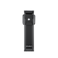 Ulanzi MA66L Insta360 Luna Ultra対応 マグネット式クイックリリース三脚 C186A