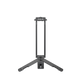 Ulanzi MA66L Insta360 Luna Ultra対応 マグネット式クイックリリース三脚 C186A