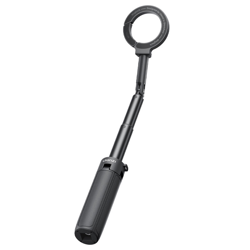 Ulanzi MT71 ミニマグネット式自撮り棒 
