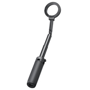 Ulanzi MT71 ミニマグネット式自撮り棒 