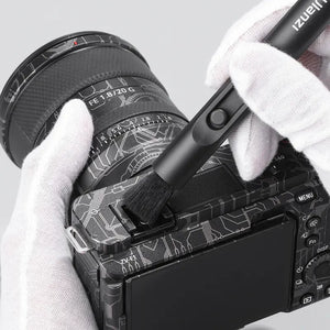Ulanzi CO28 カメラクリーニングキット フルフレームカメラ用 C061GBB1