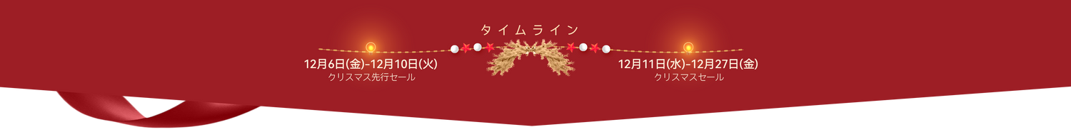 Content banner image