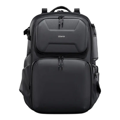 Ulanzi BP10 ハードシェルカメラバックパック 35L B012GBB1-ulanzijp Ulanzi BP10 ハードシェルカメラバックパック 35L B012GBB1-ulanzijp