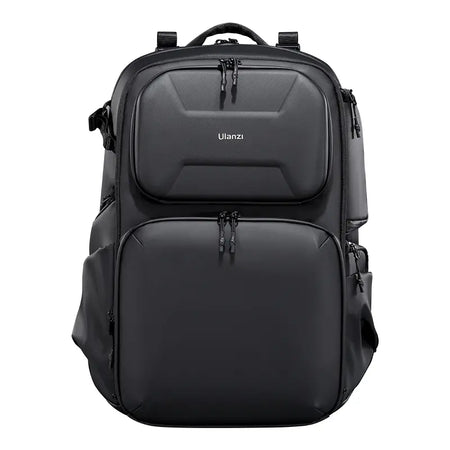 Ulanzi BP10 ハードシェルカメラバックパック 35L B012GBB1-ulanzijp Ulanzi BP10 ハードシェルカメラバックパック 35L B012GBB1-ulanzijp