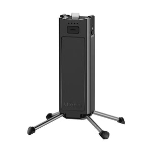 Ulanzi PK-12 Pocket 3 ミニバッテリーハンドル