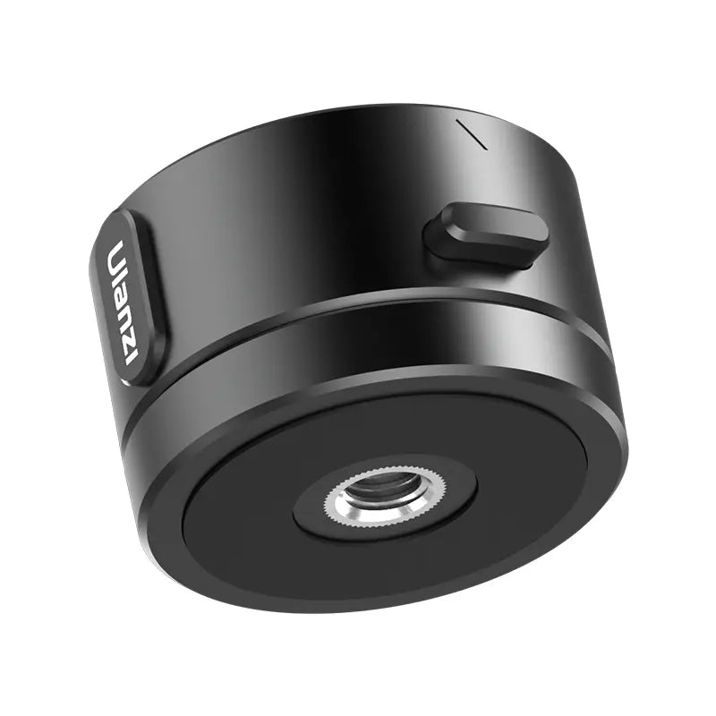 Ulanzi Go-Quick II マグネティッククイックリリース1/4インチねじアダプターマウントセット C045GBB1