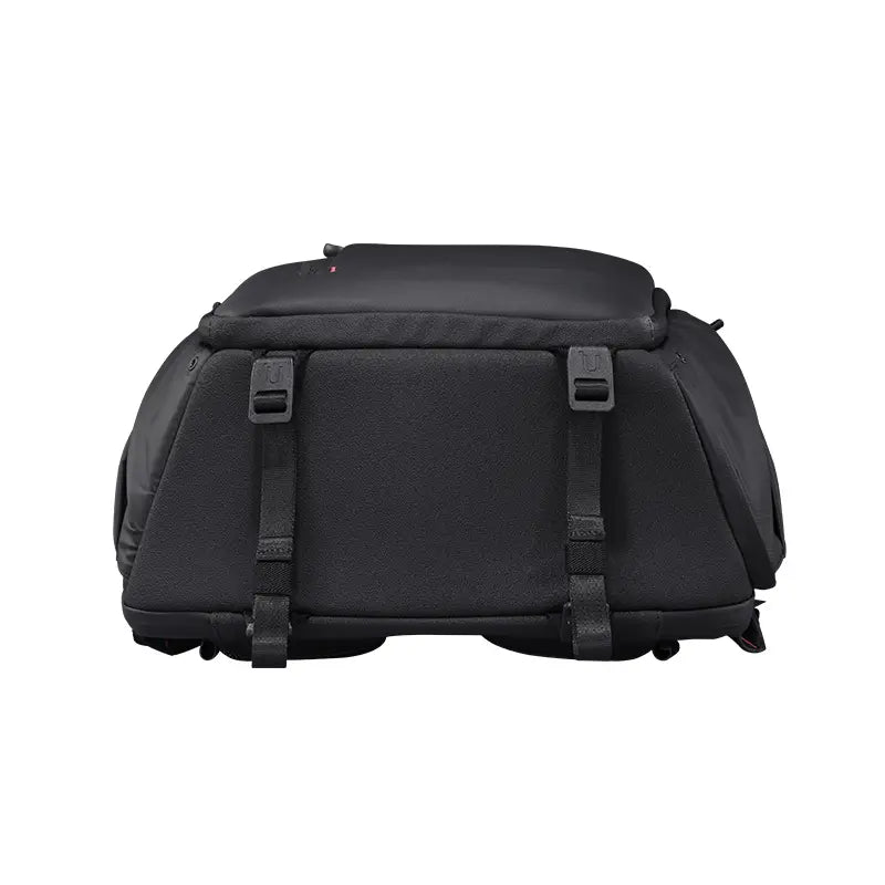 Ulanzi BP09 カメラバックパック 22L B011GBB1-ulanzijp Ulanzi BP09 カメラバックパック 22L B011GBB1-ulanzijp