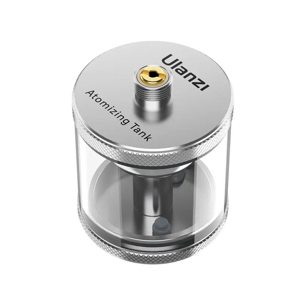 Ulanzi FILMOG Ace中古 Ulanzi FILMOG Ace中古 Amazon.co.jp: ポータブルスモークマシン