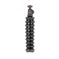 JOBY GorillaPod マルチファンクション ミニトライポッド セット 1K JB01503-BWW
