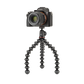 JOBY GorillaPod マルチファンクション ミニトライポッド セット 1K JB01503-BWW