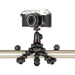 JOBY GorillaPod マルチファンクション ミニトライポッド セット 1K JB01503-BWW