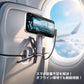Ulanzi MA58 MagLock SSDケース 一体型スマホスタンド S046