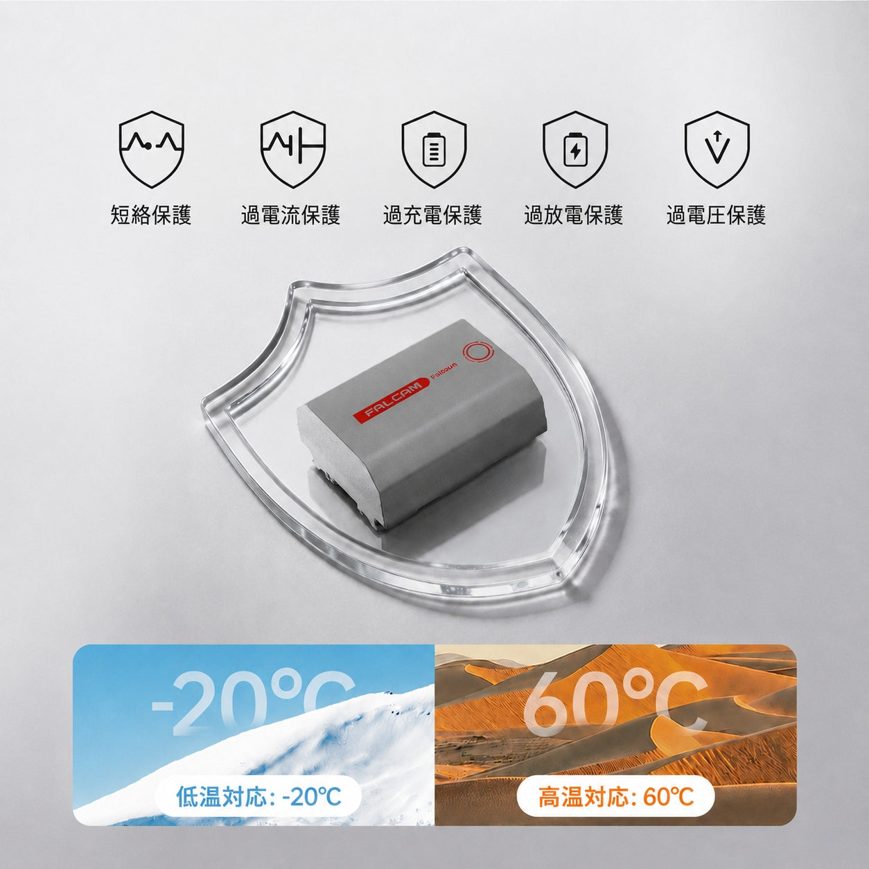 Ulanzi 新着商品の特別割引