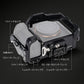 FALCAM SONY A7M5 / A7R5 / A7M4 対応 F22・F38・F50 カメラケージ  C00C3605B
