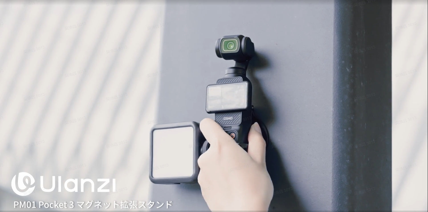 動画を読み込む: