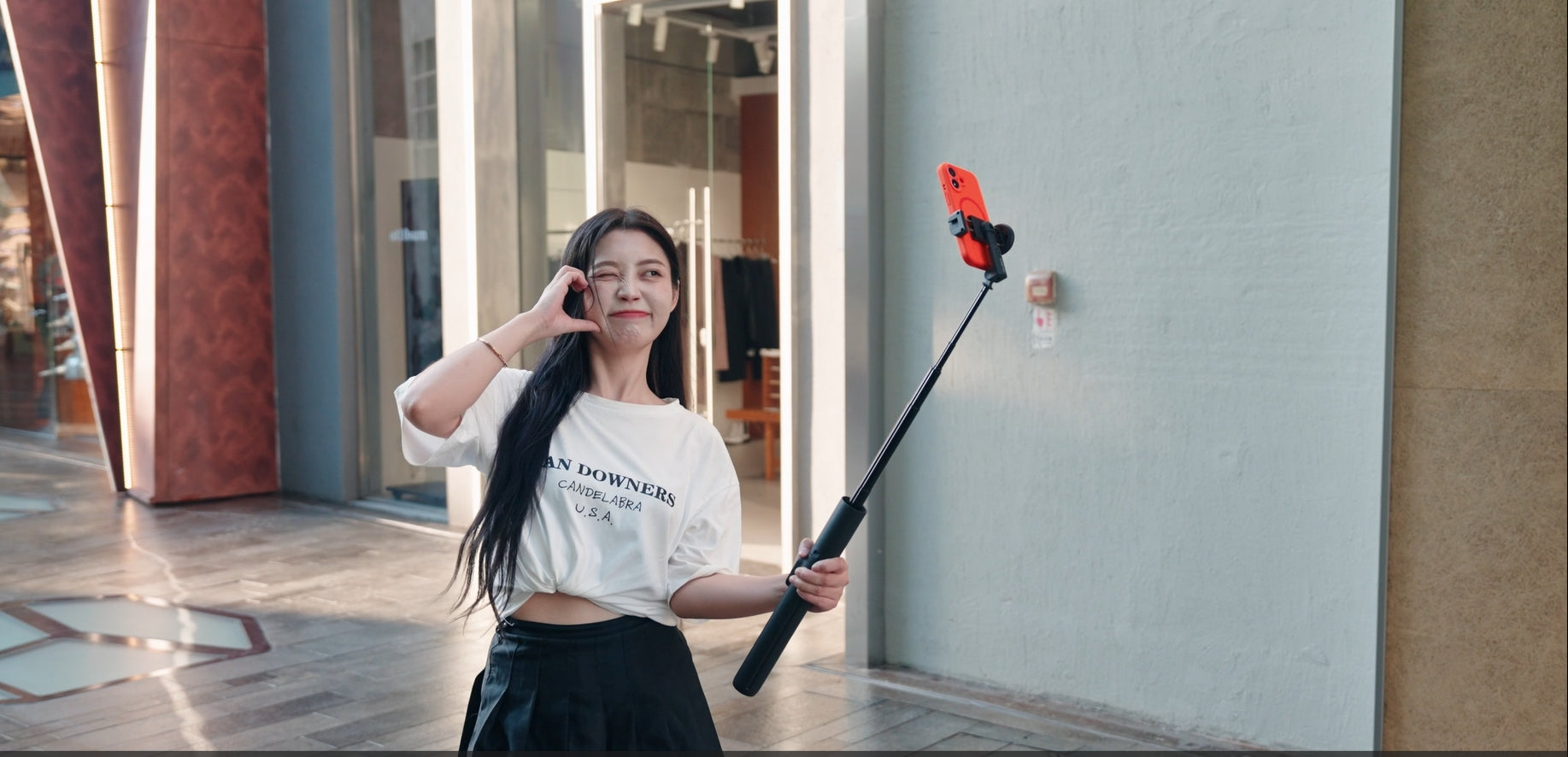 動画を読み込む: 