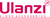 UlanziJP