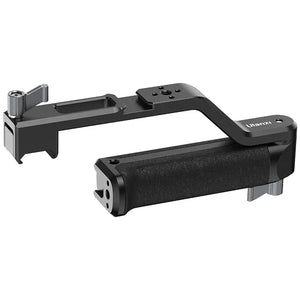 Ulanzi スリングハンドグリップ DJI RS 3/RS 3 Mini/RS 3 Pro/Ronin-SC/RSC 2 スタビライザー C049GBB1