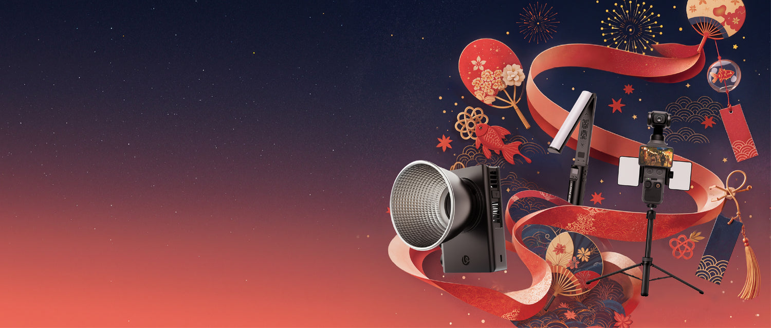 Promotional banner image