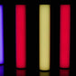 Ulanzi B15RGB 15W フルカラーポータブルスティックライト L208