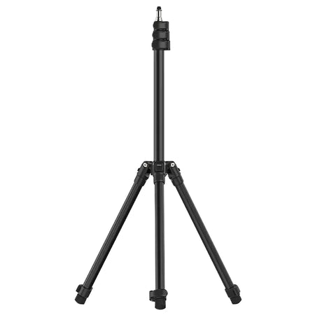 Ulanzi TT43 リバーシブル脚ライトスタンド T076GBB1