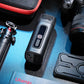 Ulanzi FM01 FILMOG Ace 携帯用霧発生器 R001