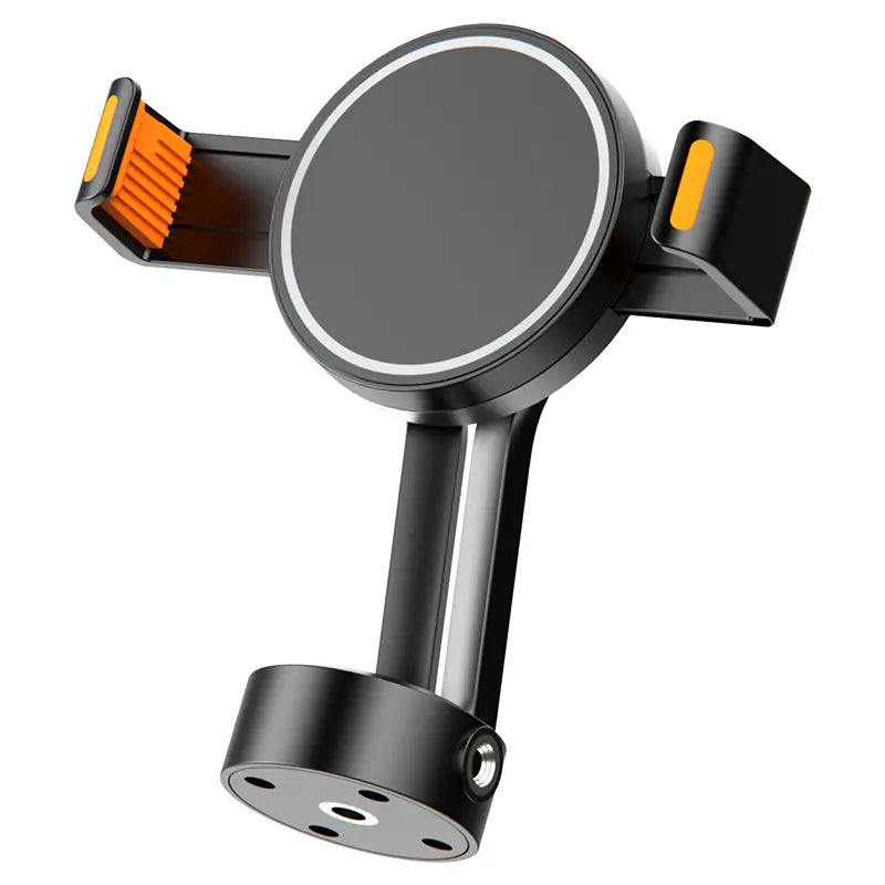 Ulanzi MA31 MagSafe フォンクリップ M030GBB1