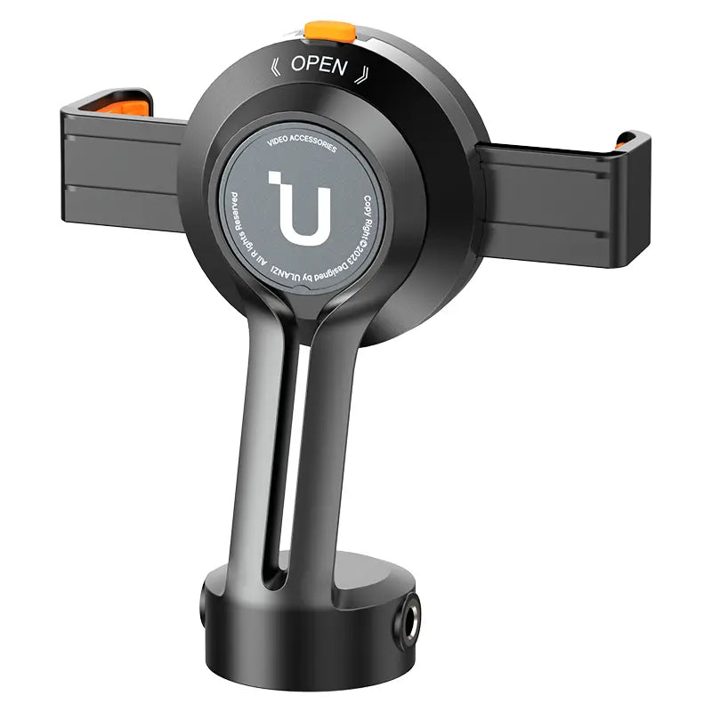 Ulanzi MA31 MagSafe フォンクリップ M030GBB1