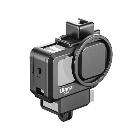 Gopro Hero 7 Black 【ほぼ新品】本日までセール中！！