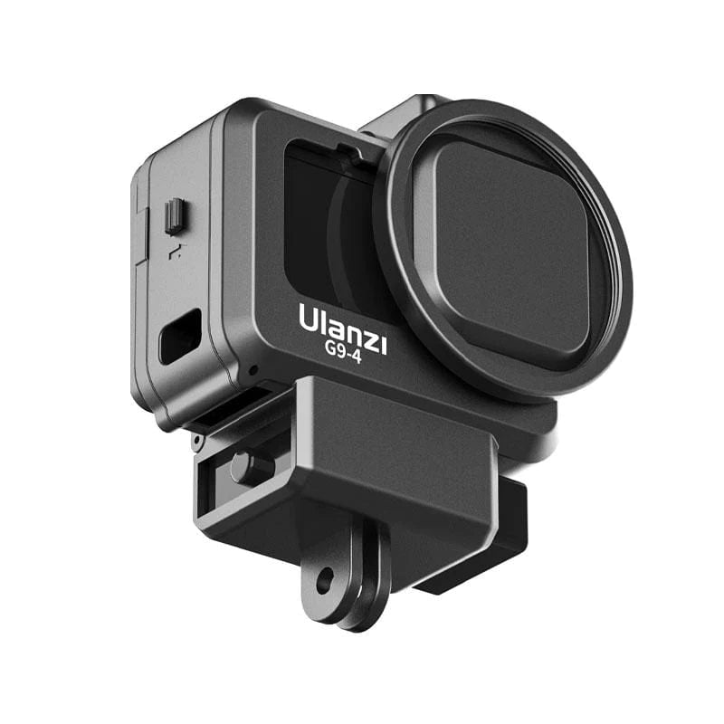 要望に応え値引き！連絡早い方へ]GoPro4ブラック(中古)アクセサリー多数のおまけ付き -