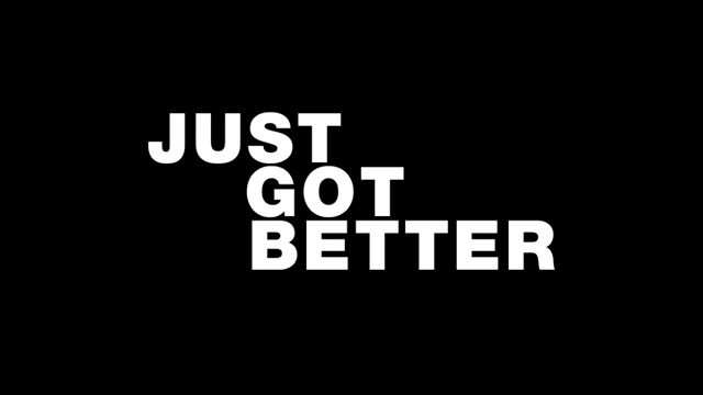 動画を読み込む: 