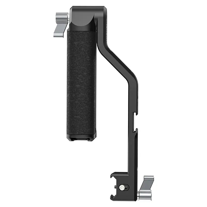 Ulanzi スリングハンドグリップ DJI RS 3/RS 3 Mini/RS 3 Pro Ulanzi スリングハンドグリップ DJI RS 3/RS 3 Mini/RS 3 Pro