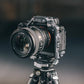 Ulanzi ファルカム F22 & F38 & F50 クイックリリースカメラケージ、ソニー A7RV 用 C00B3605