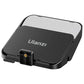 Ulanzi RT02 タブレットとスマートフォン用ユニバーサルテレプロンプター リモコン付き R004GBB1