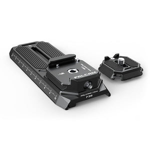 Falcam F38 Quick Release System for DJI RS 2/RSC 2, RS3/RS3 Pro Gimbal 2408