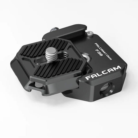 Falcam F38 Camera Quick Release Plate Kit 2268