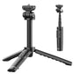 Ulanzi RMT-01 Wireless Bluetooth Telescoping Tripod 2888 