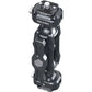 Falcam F22 Dual Schnellspanner Magic Arm 2548 