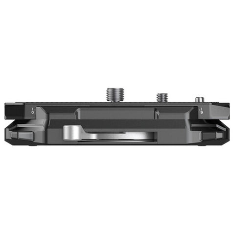 Camera Quick Release System for Falcam F50 Manfrotto 