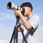Ulanzi MT-59 Monopod Tripod for Multifunction Camera 3114