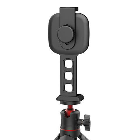 Ulanzi ST-28 Magnetic Mobile Phone Bracket 